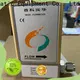Sincerity top coriolis meter supply for oil and gas 1