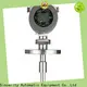 New flexim flow meter price for pressure measurement 1