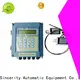 ﻿High measuring accuracy ultrasonic flow price for Petrochemical 1
