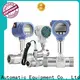 high performance rola chem flow meters manufacturers for concentration measurement 1