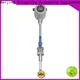 Sincerity custom waste water flow meter manufacturers for the mass flow 1