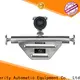 Sincerity custom flow meters types suppliers for oil and gas 1