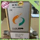 Sincerity calibrating flow meters suppliers for fluids measuring 1