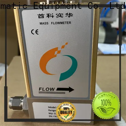 high accuracy v cone flow meter principle supply for petrochemicals 1