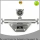 Sincerity calibration of flow meters for sale for fluids measuring 1