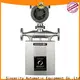 high accuracy coriolis flow meter calibration supply for life sciences 1