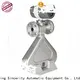 Sincerity latest coriolis mass flow meter price factory for life sciences 1