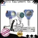 Sincerity New rosemount mag flow meters price for density measurement 1