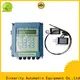 latest ultrasonic flowmeters for business for Heating 1