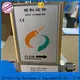 high performance coriolis technologies manufacturers for oil and gas 1