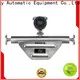 Sincerity venturi flow meters factory for chemicals 1