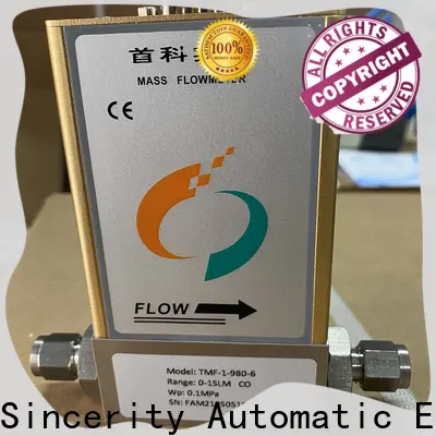 Sincerity high performance wiki coriolis effect suppliers for life sciences 1