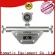 Sincerity best coriolis flow meter calibration factory for chemicals 1