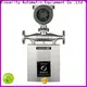 Sincerity ﻿High measuring accuracy corilis price for chemicals 1