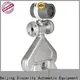 Sincerity coriolis flowmeters price for food 1