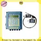 Sincerity high-quality clamp on ultrasonic flow meter manufacturers for business for Drain 1
