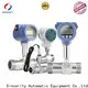 Sincerity peek flow meter price for pressure measurement 1