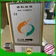 high reliability visual flow meters company for oil and gas 1