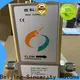 Sincerity sonic flow meter price for life sciences 1