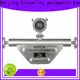 high-quality insertion flow meter water company for petrochemicals 1