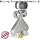 best for business for petrochemicals 1
