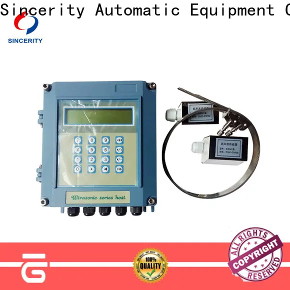 wholesale ultrasonic refrigerant leak detector supply for Petrochemical 1