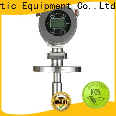 wholesale water flow meter for sale for gravity measurement 1