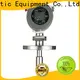 wholesale water flow meter for sale for gravity measurement 1