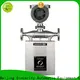 best water flow meters for business for petrochemicals 1