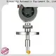 Sincerity rola chem flow meter price for temperature measurement 1
