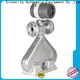 Sincerity New sonic flow meter function for fluids measuring 1