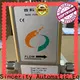 top visual flow meters factory for food 1