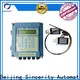 high-quality flowline ultrasonic factory for Generate Electricity 1