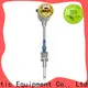 Sincerity best flow meters for water pipes for sale for the volume flow 1
