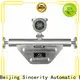 Sincerity medical air flow meters suppliers for food 1