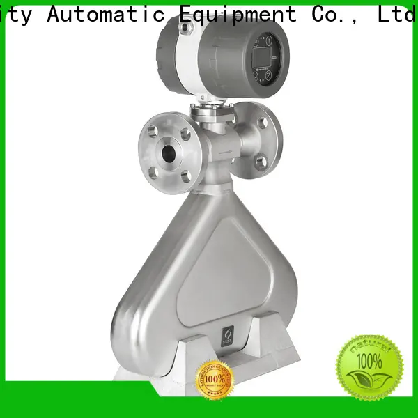Sincerity north face coriolis manufacturers for fluids measuring 1