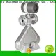 Sincerity north face coriolis manufacturers for fluids measuring 1