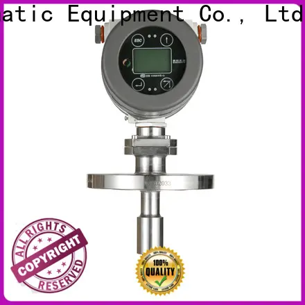 Sincerity 4 inch water flow meter for sale for pressure measurement 1