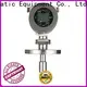 Sincerity 4 inch water flow meter for sale for pressure measurement 1