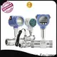 Sincerity hydropower turbine efficiency supply for viscosity measurement 1