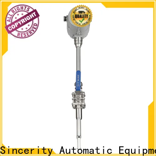 low cost gasoline flow meter suppliers for the volume flow 1
