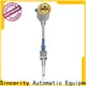 low cost gasoline flow meter suppliers for the volume flow 1