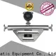 Sincerity New flow meter for air suppliers for food 1