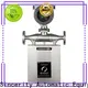 wholesale coriolis meter function for petrochemicals 1