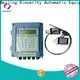 Sincerity ﻿High measuring accuracy scfh flow meter manufacturers for Metallurgy 1