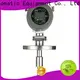 high reliability oxygen flow meter definition manufacturers for concentration measurement 1