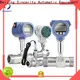 high accuracy eturbines inc for business for concentration measurement 1