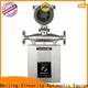 Sincerity high performance cole parmer flow meter for business for fluids measuring 1