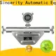 Sincerity corioliss pro for business for oil and gas 1