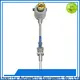 Sincerity gpi flow meters price for the mass flow 1